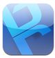 BlueFire Reader App.JPG