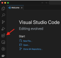 Vscode-extensions.png