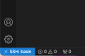 Vscode-connceted.png