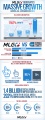 Major-League-Gaming-2013-Growth-Infographic.jpg