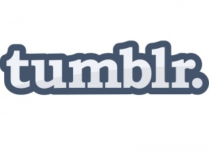 Tumblr-logo.jpg