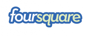 Foursquare-logo.png