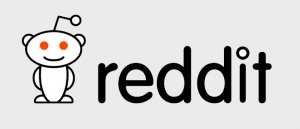 Reddit logo banner.jpg