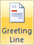 Greeting line button.PNG