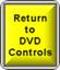 Return to dvd controls button media.jpg
