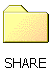 Share folder.PNG