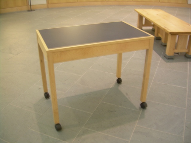 File:Table small wiki.JPG