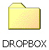 Dropbox folder.PNG