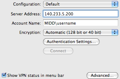 Mac VPN Configure graphic 5.PNG