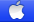 Mac Apple Menu icon.PNG