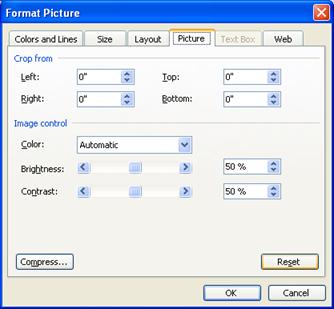Format autoshape picture 2003.jpg