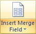 Insert merge field button.PNG