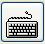 Word 2003 keyboards button.jpg