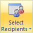 Select recipients button.PNG
