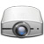 Ios projector icon.jpg