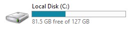 File:Microsoft Remote Desktop 32.jpg