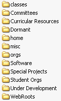 Middfiles folders.PNG