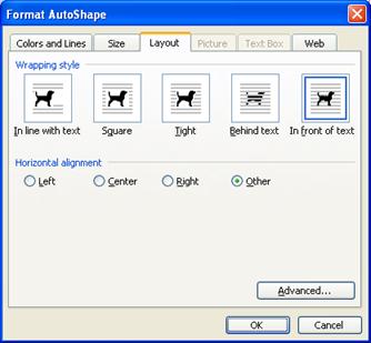 Format autoshape layout 2003.jpg