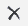 Webmail X Delete icon.PNG