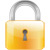 Ios lock icon.jpg