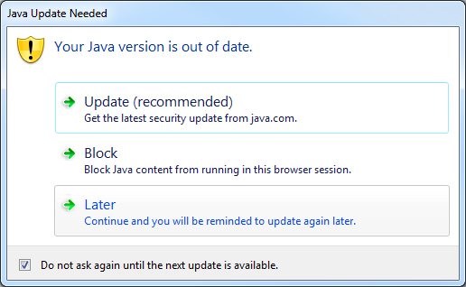 Java update needed.png