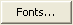File:Fonts2000 button.PNG