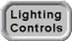 Lightning controls media.jpg