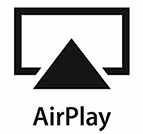 File:AirPlay.jpg