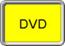 Dvd button media.jpg