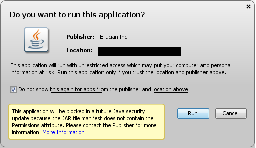 File:Do you want to run app.png