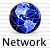 Mac network icon.PNG