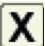 Exit Icon.png