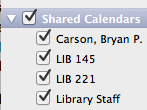 Outlook-mac-shared-calendars.png