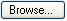 File:Browse button.PNG