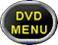 Dvd menu button media.jpg