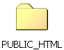 Public html folder.PNG
