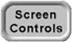 Screen controls media.jpg