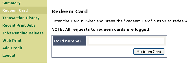 RedeemCard.PNG