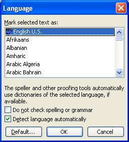 Word 2003 language window.jpg