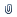Webmail Attach icon.PNG