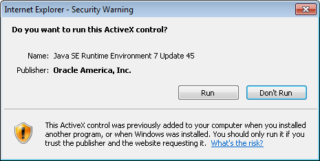 Activex control warning.png