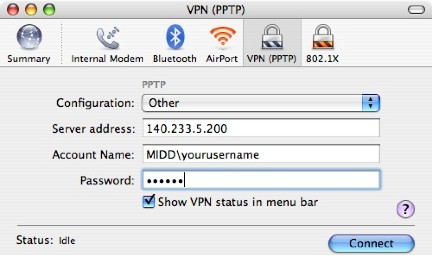 Mac VPN graphic 1.PNG