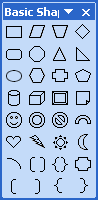 Basic drawing shapes 2003.gif