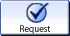 File:NExpress Request button.PNG