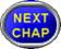 Next chap button media.jpg