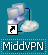 XP VPN Icon.PNG