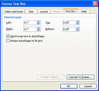Format autoshape text box 2003.jpg