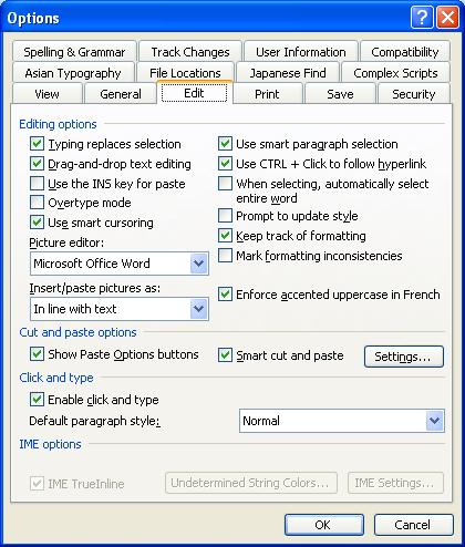 Word 2003 options window edit tab.jpg