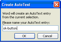 Word create auto text.PNG