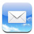 Ios email icon.jpg